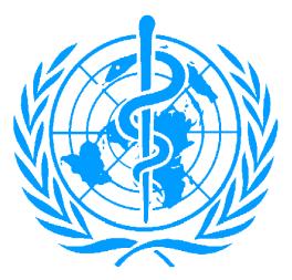 Conjunto FAO/OMS de Normas Alimentarias, comúnmente denominado CODEX ALIMENTARIUS Es la Organización reconocida ante la OMC en sus Comités MSF y OTC en