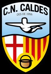 Club Natació Caldes Zona Esportiva s/n Apartat de Correus 15 08140 Caldes de Montbui (BCN) Tel./Fax. 93.865.04.23 cncaldes@cncaldes.