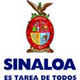 80140 Culiacán, Sinaloa, convoca a todos los interesados a ocupar el cargo de Coordinador Técnico del Laboratorio