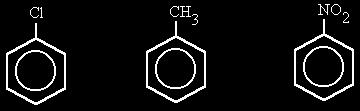Formular: a) 4-etil-3,4-dimetilciclohexeno b) 5,6-dimetil-1,3-ciclohexadieno c) Metilciclohexano d) 1,3-dimetilciclohexeno CCLOALQUNOS Se nombra añadiendo el prefijo ciclo- al alquino correspondiente.