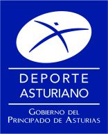 Federación de Rugby del Principado de Asturias, el Decreto 29/2003, de 30 de abril, por el que se regulan las Federaciones Deportivas del Principado de Asturias y la Resolución de 14 de diciembre de