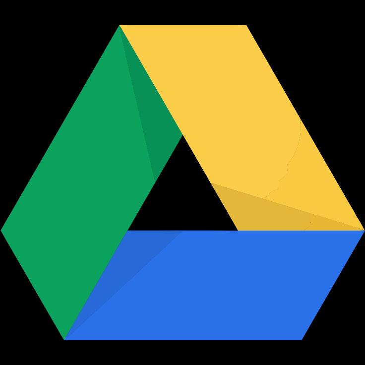 4. Google Docs/Drive Es un servicio de alojamiento de diferentes tipos de archivos en línea.
