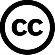 1. Drets d autor i altres llicències Llicències Creative Commons L'objectiu de Creative Commons és donar opcions a aquells creadors que vulguin que terceres persones utilitzin i/o modifiquin la seva