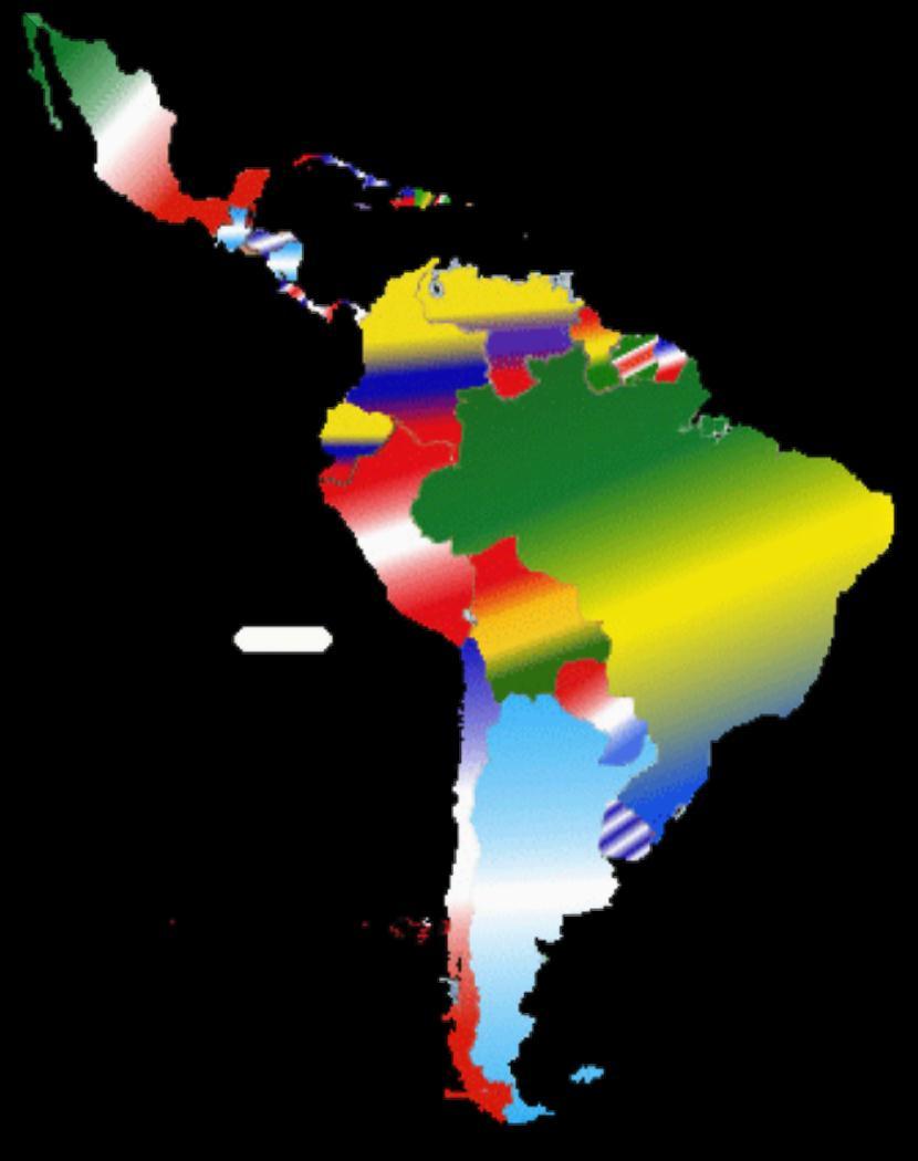 CHILE Área total:756,102.4 km 2 Población; 17.402.630 Esperanza de vida: 79,1 Tasa de fecundidad: 1.