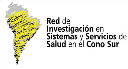 Investigadoras/es: María Isabel Rodríguez de Riveros; Mónica Ruoti; Roberto