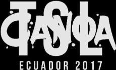 RUMBO AL TSL es un evento que se enmarca dentro del Taller Social Latinoamericano y comprende un ciclo de conferencias a desarrollarse en Cuenca- Ecuador
