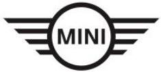 20 de diciembre de 2017 Transmisión de doble embrague para MINI: cambios de marcha más rápidos para una conducción más divertida Novedad para MINI 3 puertas, MINI 5 puertas y MINI Cabrio: La
