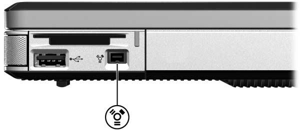 Actualizaciones y Reemplazos de Hardware Algunos dispositivos USB pueden necesitar de software de soporte adicional, que normalmente se incluye con el dispositivo.