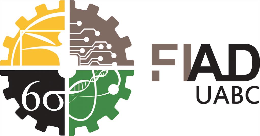 FIAD :Bioingeniería INSTRUMENTACIÓN