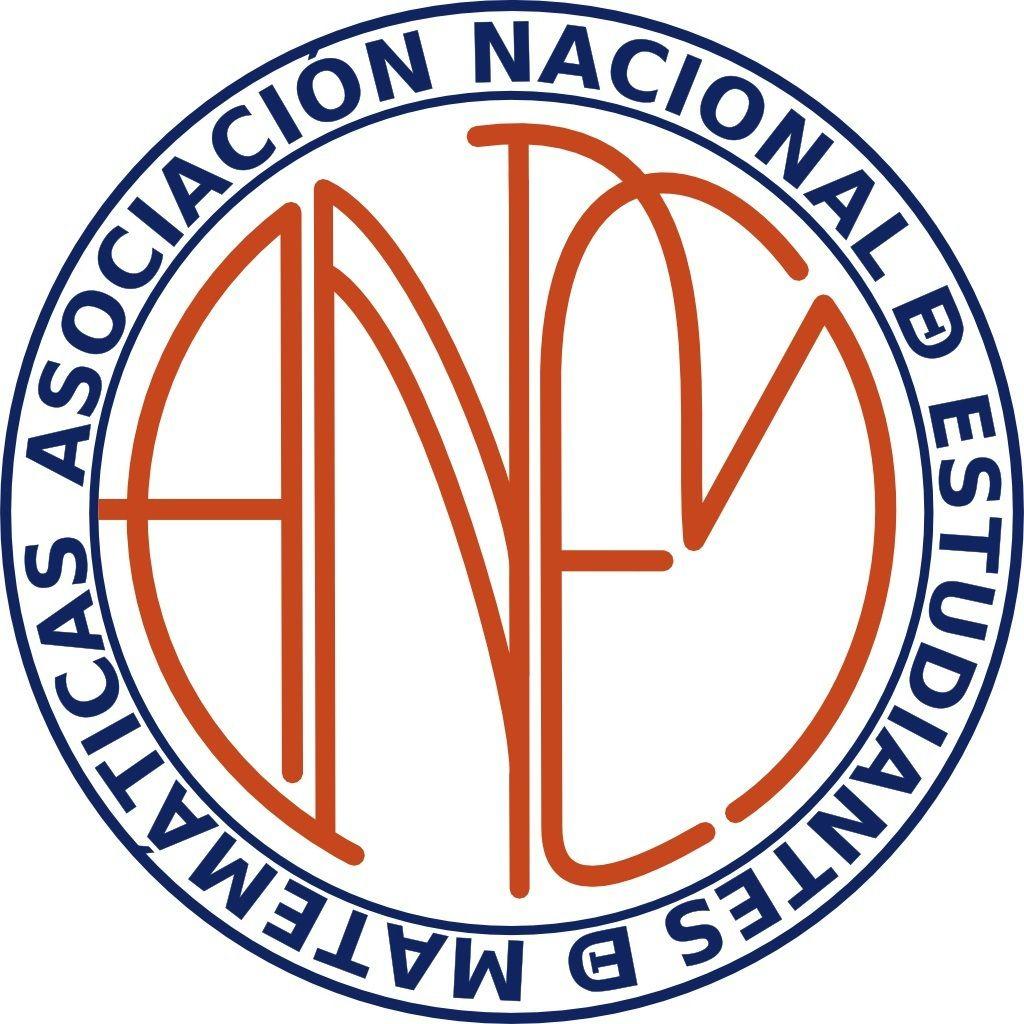 Anexo I: El logo de la