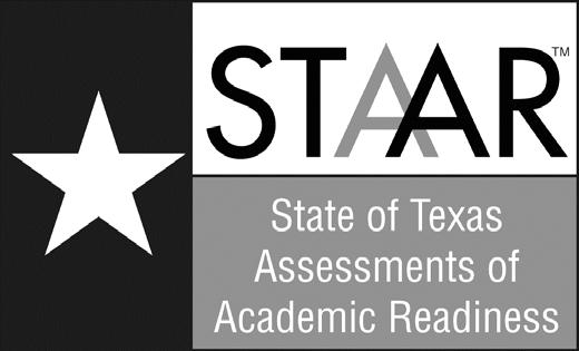 Grade 5 Mathematics Assessment Eligible Texas Essential Knowledge and Skills Spanish Version NOTE: