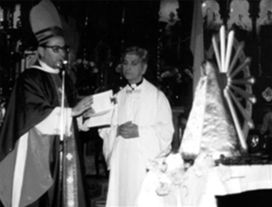 247,76 13/09/1980 Monseñor José Manuel