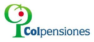 El sistema de pensiones contributivo en Colombia El sistema de pensiones en Colombia