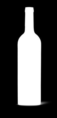 Chardonnay / Sauvignon Blanc