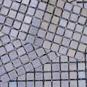 Mosaico Acquaris-3 Sahe Producto Aproximadas Mosaico