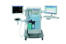 mundo para agilizar el flujo de trabajo de anestesia D-412-2014 D-6833-2011 Primus Infinity Empowered Lleve el rendimiento, la fiabilidad, el