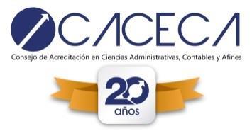 CACECA y CACSLA BASES DE PARTICIPACIÓN TALLERES Congreso Internacional 2017 Acreditación de programas de pregrado y posgrado Universidad Iberoamericana, Puebla 27, 28 Y 29 de Septiembre TALLERES