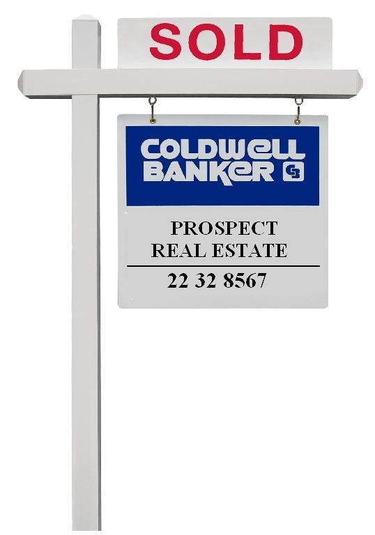 VENDIDO Coldwell Banker Affiliates of Colombia contactenos@coldwellbanker.com.co Gracias!
