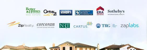 REALOGY CORPORATION PERFIL CORPORATIVO Realogy Holdings Corporation es una empresa líder mundial en Sistema de Franquicias de Servicios Inmobiliarios con varias marcas muy reconocidas en la