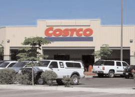 Costco (club de compra) En asociación con el mayorista Costco, la compañía opera 28 clubes de compra con el mismo nombre.
