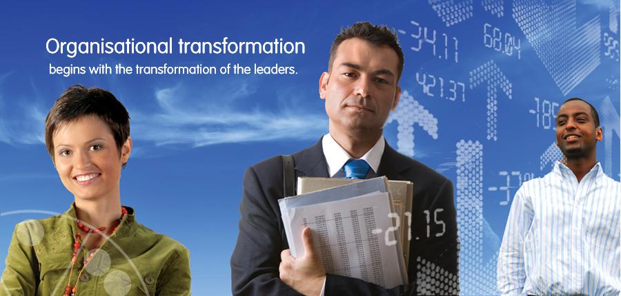 Formatos CTT Practitioner de Transform Action Presencial. Virtual. In-company.