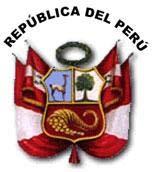 CONSIDERANDOS Lima, cinco de octubre de dos mil quince El artículo 178 de la Constitución Política del Perú establece como competencias del Jurado Nacional de Elecciones velar por el cumplimiento de