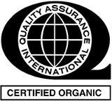 Certificación Fair Trade Es un sistema de certificación para productos que cumplen con los estándares medioambientales, laborales y de desarrollo establecidos por la Fair Trade Labelling