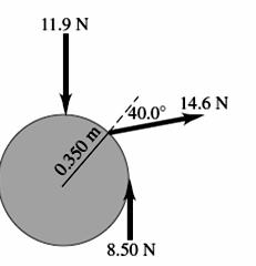 PROLEM Nº6 Si el engranaje izador tiene una velocidad angular inicial de 8rad/s y una aceleración de ( 1,5)rad/s 2, determinar la velocidad y la aceleración del bloque C
