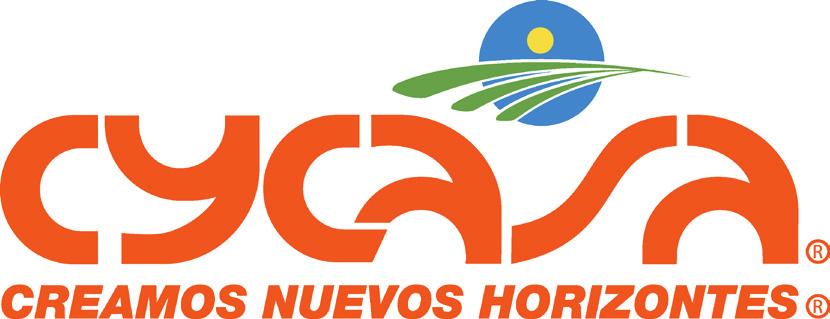 Conócenos Cycasa es una consultora Mexicana desarrolladora de empresas del sector rural, agroalimentario y agroindustrial.