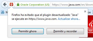 Siga las instrucciones indicadas en el punto 3.1.1: Obtención del certificado raíz y el punto 3.1.2: Instalación del certificado en los navegadores, para el navegador Mozilla Firefox.