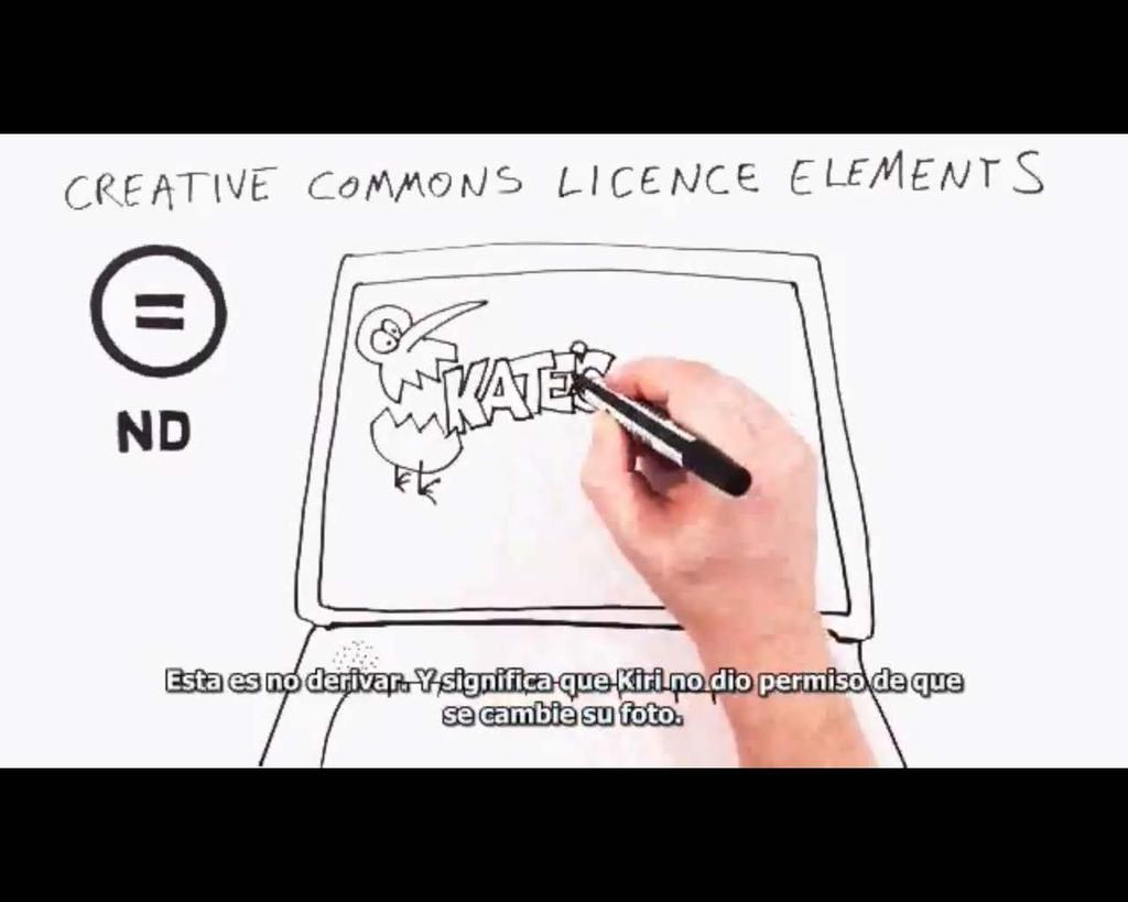 Creative Commons http://www.