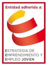 - Las diputaciones aumentan en tres días sus periodos medios de pago. Únicamente la diputación de Valladolid reduce los periodos medios de pago.