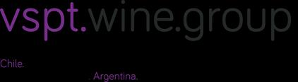 VSPT WINE GROUP REPORTA RESULTADOS CONSOLIDADOS SEGUNDO TRIMESTRE 2016 1;2;3 Santiago, Chile, 5 Septiembre del 2016 VSPT Wine Group anunció hoy los estados financieros consolidados para el segundo