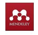 2. Qué es Mendeley?