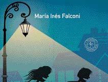 ISBN 978-950-07-2913-0 Edad sugerida: a partir de 11 años DOS VERANOS Mario Méndez Ilustraciones: Max Aguirre 80 págs.