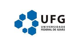 UNIVERSIDADES Brasil Universidade Federal de Goias (2 plazas)