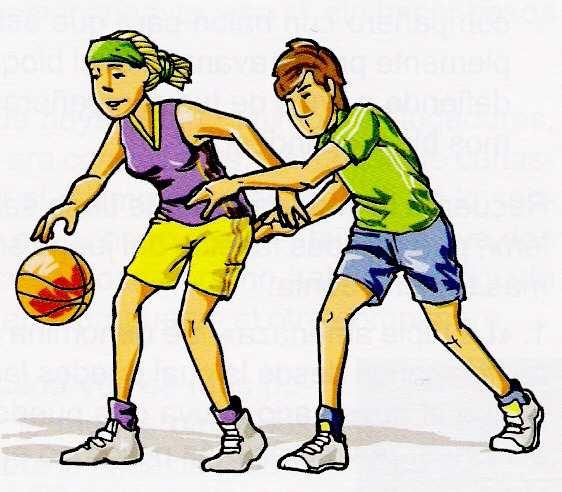 - LAS HABILIDADES Las principales habilidades del baloncesto son 5: Tiro, pase, bote, rebote y defensa. a) Tiro: El lanzamiento es sin duda la habilidad estrella del baloncesto.