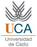 Universidad de Sevilla - Gerardo Ruiz-Rico Ruiz.