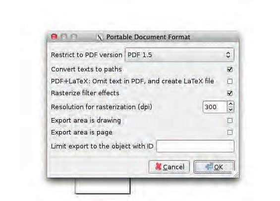 En el caso de una tarjeta de visita con 8,5x5,5cm, coloque 8,9x5,9cm. GRABAR ARCHIVO Para garantir la calidad del archivo, es aconsejable que lo grabe en PDF.