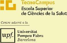 PRESENTACIÓN La ESCUELA CATALANA DE CINEANTROPOMETRIA (ECC), a través del Instituto Nacional de Educación Física de Cataluña (INEFC), es la única institución de titularidad pública que organiza