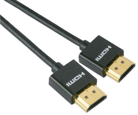 Audio Visual ne HDMI / HDMI - 1 Mtr. - 2 Mtrs. - 3 Mtrs.