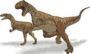 Dónde se descubrió el primer dinosaurio? Fue hallado en 1815 en Stonesfield (Inglaterra), cerca de Oxford, por William Buckland.