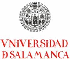 Vicedecanato de Alumnos y Extensión Universitaria FACULTAD DE BIOLOGÍA Campus Unamuno. 37007 - Salamanca E-mail: secr.decanatofb@usal.