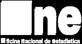 Oficina Nacional de Estadística www.one.gob.do Av. México Esq. Leopoldo Navarro.