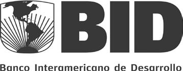 La Comisión Económica para América Latina y el Caribe (CEPAL)/ Fondos del BID PROYECTO 2012-2014 Reforzar las capacidades de los gobiernos y exportadores de alimentos para adaptarse a los requisitos