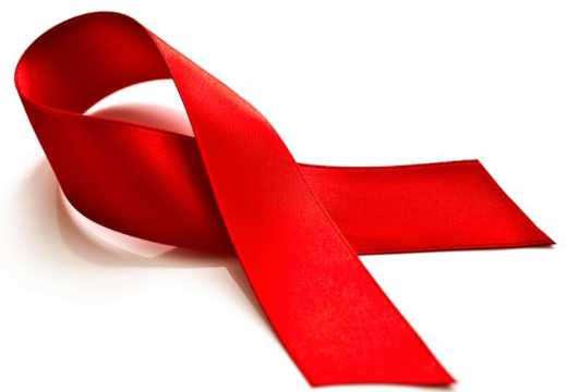 El dia mundial del SIDA destaca el éxito de los esfuerzos en todo el mundo para combatir el VIH/SIDA y la importancia del apoyo continuo a estos esfuerzos.