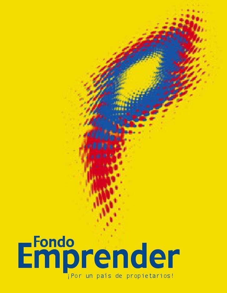 www.fondoemprender.com fondoemprender@sena.edu.