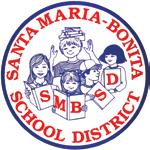 Noviembre del 2013 Estimados Padres, Vecinos y Ciudadanos de Santa María, El Distrito Escolar de Santa María-Bonita (conocida en inglés por sus siglas SMBSD)