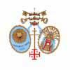 Pontificia, Patriarcal e Ilustrísima Hermandad y Archicofradía de del Santísimo Cristo de la Buena Muerte y María