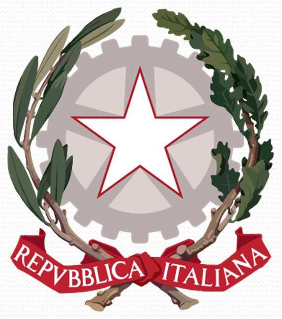 ITALIA Capital : ROMA Gobierno: